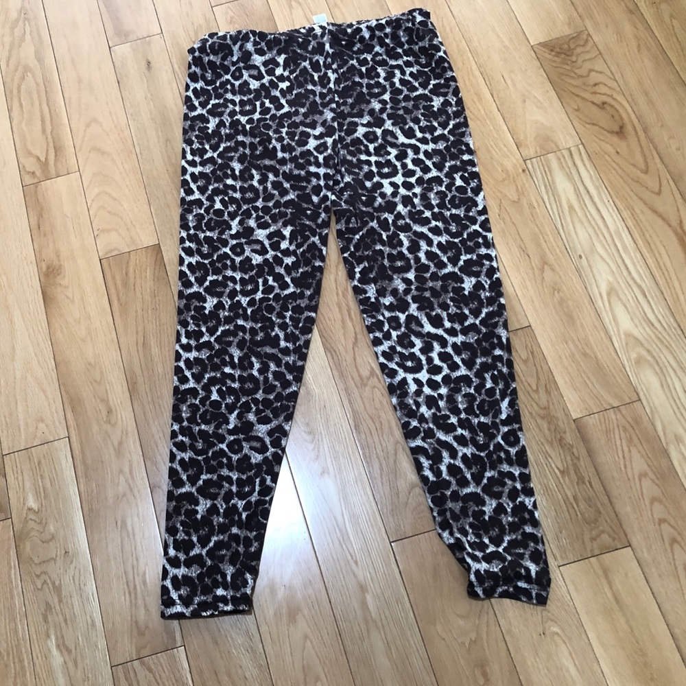 Leggings